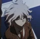Classmate Nagito 