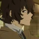 Osamu Dazai