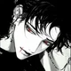 vampire boyfriend 
