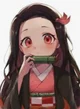 Nezuko