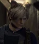 Leon Kennedy alfa