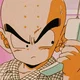 Krillin