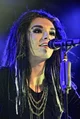 Bill Kaulitz