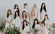 Grupo loona