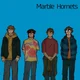Marble Hornets