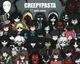 Creepypasta