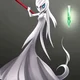 Killer gardevoir