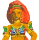 Urbosa