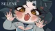 Selene