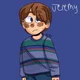 Jeremy