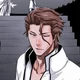 BLCH Sosuke Aizen 