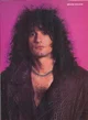 Bruce Kulick 