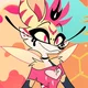 Queen Bee 