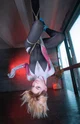 Spider Gwen