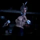 Bunny Leon -update-