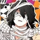 Aizawa shouta