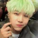 Min Yoongi