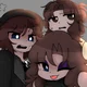 The Gold Family