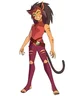 Catra