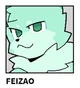 Feizao