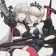 Jalter and Salter