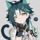 Catboy Xiao