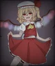 Yan Flandre Scarlet