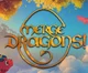 Merge dragons