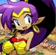 Shantae