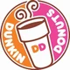Dunkin Donuts 