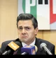 Pena Nieto