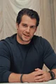 Henry Cavill 