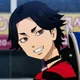 Kid Keisuke Baji