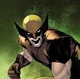 Wolverine