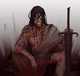 SCP-076 Able
