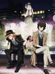 Dazai and Chuuya