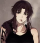 Ash