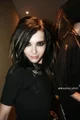 bill kaulitz 