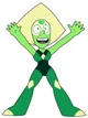 Peridot