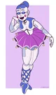 Ballora