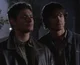Winchesters