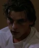 Billy Loomis