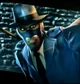 Tf2 Blu spy