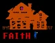 FAITH RPG