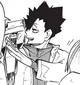 kuroo 