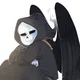 Reaper Sans