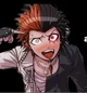 Leon Kuwata 2