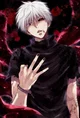Kaneki 