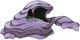 Muk Brother