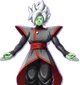 Fused Zamasu